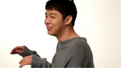 韩剧<看见味道的少女>