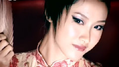 今夕是何年 MTV版