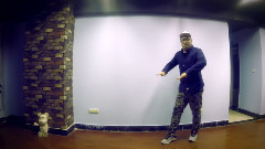 音悦stage - Wait For Me