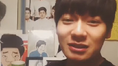 更新INS视频一则