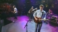 I Was A Kaleidoscope