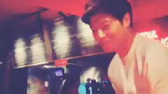 更新INS视频一则