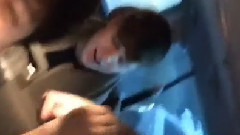 张玉安更新INS视频一则祝大家春节快乐!每天快乐!