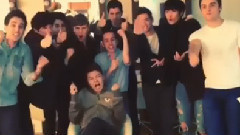 更新INS视频一则