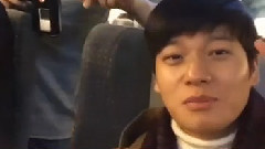 更新INS视频一则With Tyler