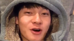 更新INS视频一则