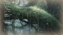 洛奇英雄传 S02 Ending