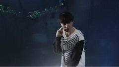 The Lost Planet In Japan