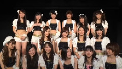 SKE48 チームS