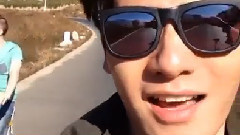 更新INS视频 With Tyler