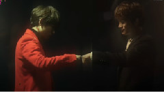 Kill Me Heal Me 申世期离开 cut