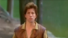 Ma Nouvelle France(我的新法兰西)