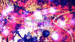 初音未来 - 泥の中の花