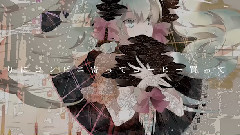 初音未来 - Nin Gen Life