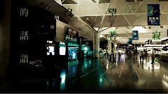 VOCALOID家族 - 星路