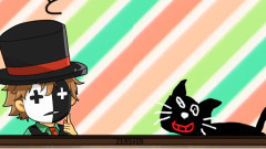 VOCALOID家族 - 全く身にならないソング