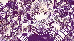 VOCALOID家族 - フロイライン=ビブリォチカ