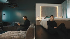 Artem x Yonas - Viimeinen