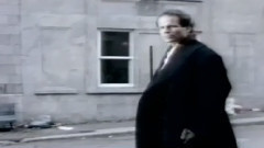 L'amour Existe Encore