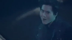 The Lost Planet In Japan