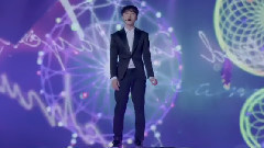 The Lost Planet In Japan