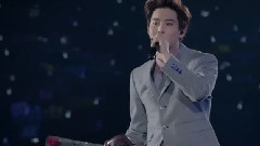 The Lost Planet In Japan