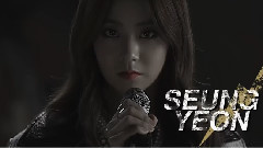 爱你说慌的方式 & Dirrty