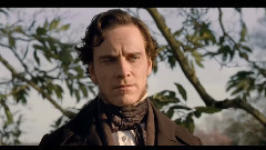 Never Say Never & Look After You