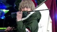 Dragon Night & ムーンライトステーション