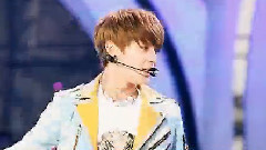 Why So Serious剪辑