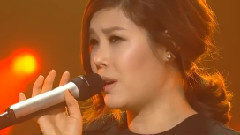 kpop歌曲原唱 & 翻唱对比