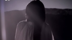 多爱自己一些 MTV版