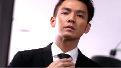 洋服的哇良CF 30s