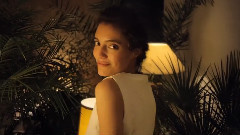 Gers Pardoel - Nooit Meer Alleen