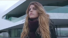 Rakele - Io Non Lo So Cos'E L'Amore