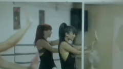 A Cause De L'Automne(因为秋天)