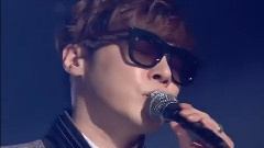 辉星 - 傻瓜一样活过