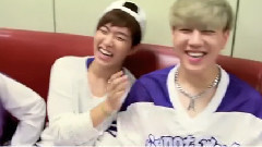 揍哥青年 推哥青年 最不服哥之反击