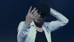 THE LOST PLANET IN JAPAN よりLAY I'm Lay ダイジェスト映像