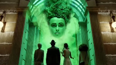 Mariah Carey - All I Want For Christmas Is... You