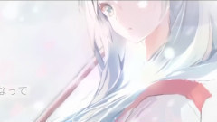 初音未来 - 夢的軽遥想