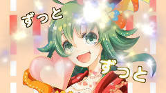 一定会,更多的,传达到你身边!