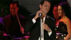 Marc Anthony - Valió la Pena