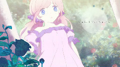 初音未来 - 健忘者