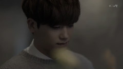 某天 某地 在哪里呢