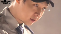 韩剧<看见味道的少女>首版预告片