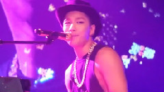 太阳(Bigbang) - You're My