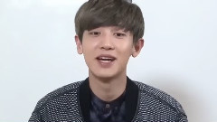 电影<长寿商会>FACEBOOK 白色情人节活动