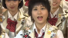 ドデスカ SKE48 きょう初日 名古屋で単独ミュージカル