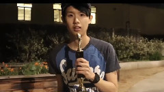 五月天10首组曲